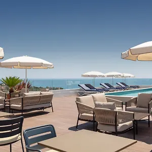 **** Hotel H10 Imperial Tarraco 4 Sup Spagna