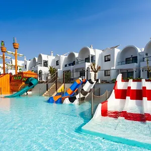 **** Hotel Puerto Carmen Spagna