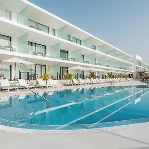 ***** Hotel Amarilla Golf Residences Spagna