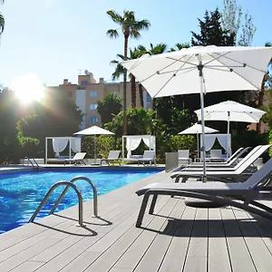 *** Aparthotel Vibra Tivoli Spagna