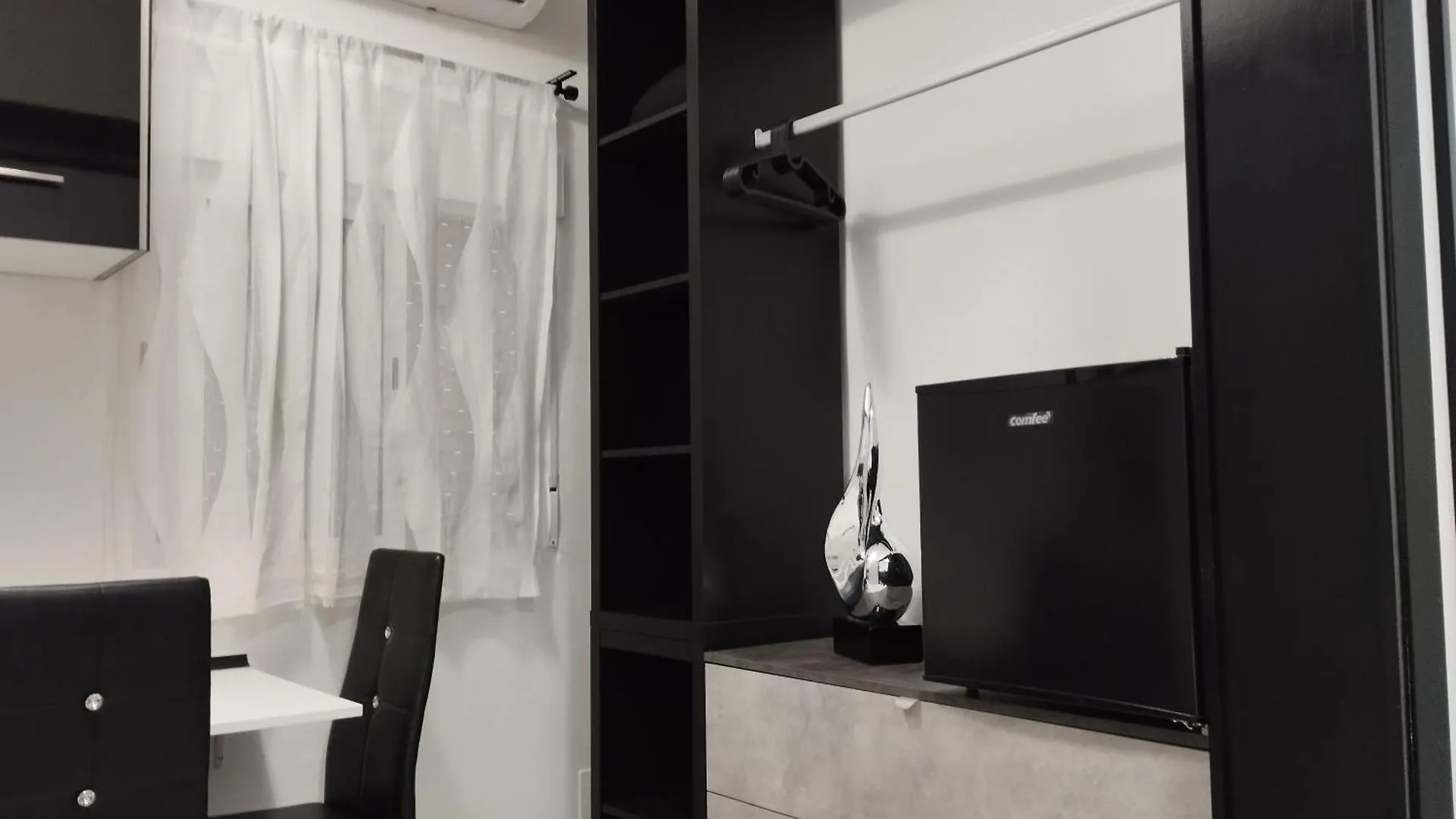Hostel Vilapicina Rooms Barcelona Spain