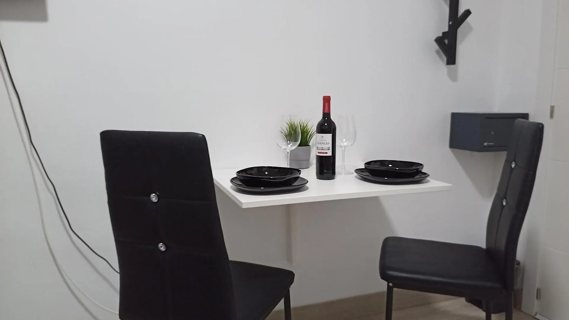 Vilapicina Rooms Barcelona 0*,