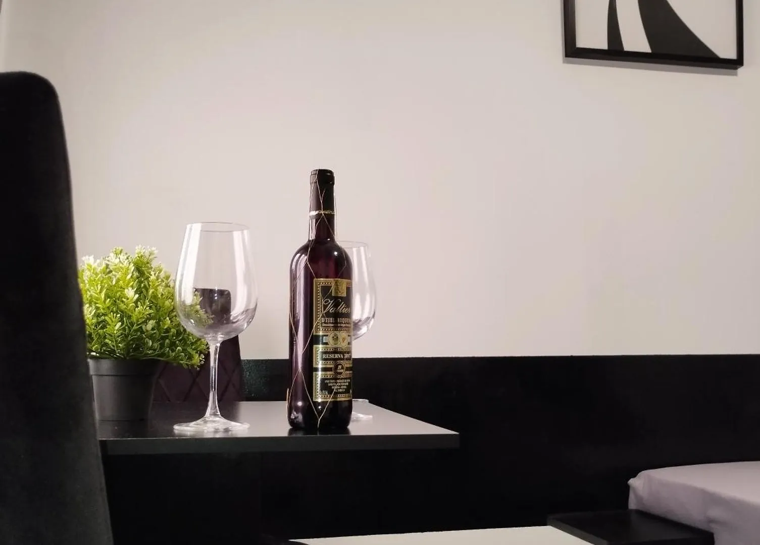 Hostel Vilapicina Rooms Barcelona
